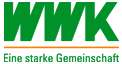 Firmenlogo: WWK Lebensversicherung a. G.