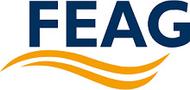 Firmenlogo: FEAG Holding GmbH