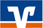 Firmenlogo: Volksbank Hellweg eG