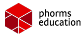 Firmenlogo: Phorms Strothoff International School