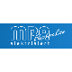 Firmenlogo: mraElectric.Com GmbH