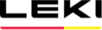 Firmenlogo: LEKI Lenhart GmbH