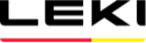 Logo: LEKI Lenhart GmbH