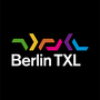 Firmenlogo: Berlin TXL Management GmbH