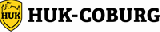 Firmenlogo: HUK-COBURG Versicherungsgruppe