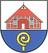 Firmenlogo: Amt Probstei