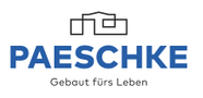 Firmenlogo: PAESCHKE GmbH