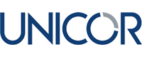 Firmenlogo: UNICOR GmbH