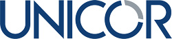 UNICOR GmbH