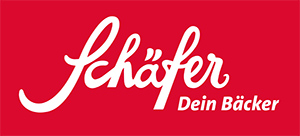 Schäfer Dein Bäcker GmbH