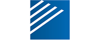 Firmenlogo: HALTEC Hallensysteme GmbH