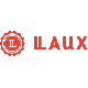 Firmenlogo: Laux GmbH