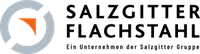 Firmenlogo: Salzgitter Flachstahl GmbH