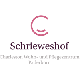 Firmenlogo: Wohn- und Pflegezentrum Schrieweshof