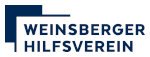 Firmenlogo: Weinsberger Hilfsverein e.V.