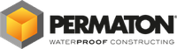 Firmenlogo: PERMATON wpc München GmbH