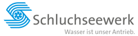 Firmenlogo: Schluchseewerk AG