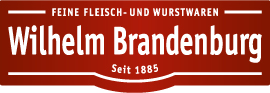 Wilhelm Brandenburg GmbH & Co. oHG
