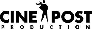 CinePostproduction GmbH