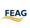 Firmenlogo: FEAG Holding GmbH