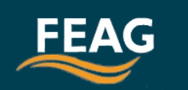 Firmenlogo: FEAG Holding GmbH