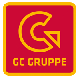 Firmenlogo: Gienger KG Ettlingen