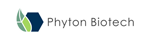 Firmenlogo: Phyton Biotech GmbH