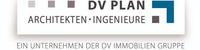 Firmenlogo: DV Plan GmbH