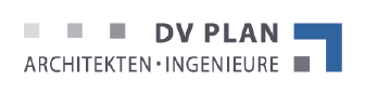 DV Immobilien Management GmbH - EIN