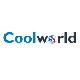 Firmenlogo: Coolworld Rentals GmbH
