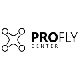 Firmenlogo: ProFlyCenter GmbH