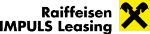 Firmenlogo: Raiffeisen-IMPULS Fuhrparkmanagement GmbH & Co. KG
