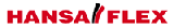 Firmenlogo: Hansa-flex Ag