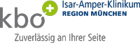 kbo-Lech-Mangfall-Klinik Agatharied