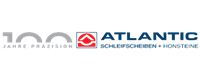 Firmenlogo: ATLANTIC GmbH