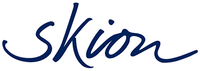 Firmenlogo: SKion GmbH