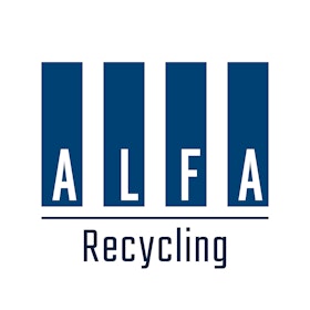 ALFA Recycling München GmbH & Co. KG 
