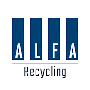 Firmenlogo: ALFA Recycling München GmbH & Co. KG