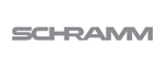 Firmenlogo: Schramm GmbH