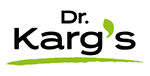 Firmenlogo: Dr. Klaus Karg GmbH & Co. KG