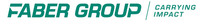Firmenlogo: Paki Logistics GmbH