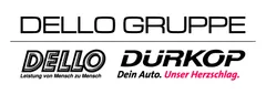 Dürkop