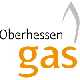 Firmenlogo: Oberhessische Gasversorgung GmbH