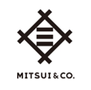 Firmenlogo: Mitsui & Co. Deutschland GmbH