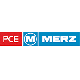 Firmenlogo: MERZ GmbH