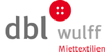 Firmenlogo: Wulff Textil-Service GmbH