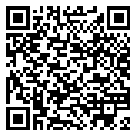 Bewerbung via QR-Code