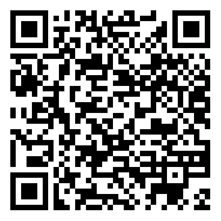Bewerbung via QR-Code