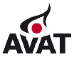 Firmenlogo: AVAT Automation GmbH
