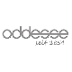 Firmenlogo: oddesse Pumpen- und Motorenfabrik GmbH